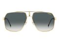 Carrera Sonnenbrille CA 1055/S W3J/9K