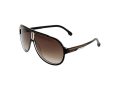Carrera Sonnenbrille CA 1057/S 2M2/HA