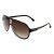 Carrera Sonnenbrille CA 1057/S 2M2/HA
