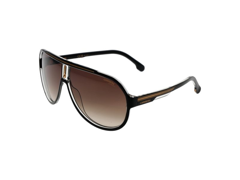 Carrera Sonnenbrille CA 1057/S 2M2/HA