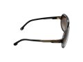 Carrera Sonnenbrille CA 1057/S 2M2/HA