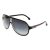 Carrera Sonnenbrille CA 1057/S OIT/9O