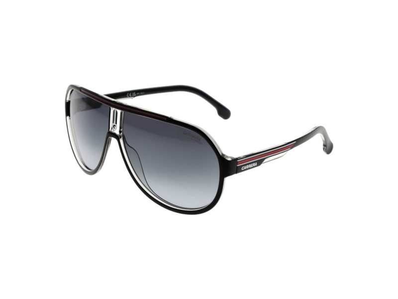 Carrera Sonnenbrille CA 1057/S OIT/9O
