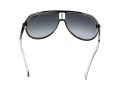 Carrera Sonnenbrille CA 1057/S OIT/9O