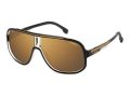 Carrera Sonnenbrille CA 1058/S 2M2/HA