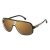 Carrera Sonnenbrille CA 1058/S 2M2/HA