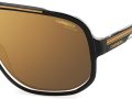 Carrera Sonnenbrille CA 1058/S 2M2/HA