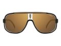 Carrera Sonnenbrille CA 1058/S 2M2/HA