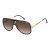Carrera Sonnenbrille CA 1059/S 2M2/HA