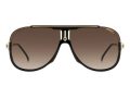 Carrera Sonnenbrille CA 1059/S 2M2/HA