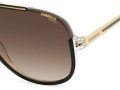 Carrera Sonnenbrille CA 1059/S 2M2/HA