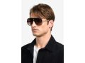 Carrera Sonnenbrille CA 1059/S 2M2/HA