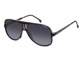 Carrera Sonnenbrille CA 1059/S OIT/9O