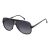 Carrera Sonnenbrille CA 1059/S OIT/9O