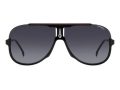 Carrera Sonnenbrille CA 1059/S OIT/9O