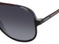 Carrera Sonnenbrille CA 1059/S OIT/9O