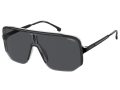Carrera Sonnenbrille CA 1060/S 08A/IR