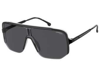 Carrera Sonnenbrille CA 1060/S 08A/IR