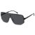 Carrera Sonnenbrille CA 1060/S 08A/IR