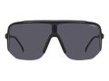 Carrera Sonnenbrille CA 1060/S 08A/IR
