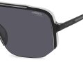 Carrera Sonnenbrille CA 1060/S 08A/IR