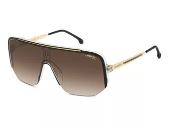 Carrera Sonnenbrille CA 1060/S 2M2/HA