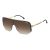 Carrera Sonnenbrille CA 1060/S 2M2/HA