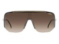 Carrera Sonnenbrille CA 1060/S 2M2/HA