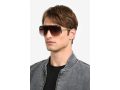 Carrera Sonnenbrille CA 1060/S 2M2/HA