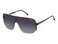 Carrera Sonnenbrille CA 1060/S OIT/9O