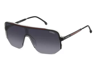 Carrera Sonnenbrille CA 1060/S OIT/9O