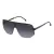 Carrera Sonnenbrille CA 1060/S OIT/9O