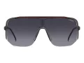 Carrera Sonnenbrille CA 1060/S OIT/9O