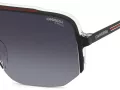 Carrera Sonnenbrille CA 1060/S OIT/9O