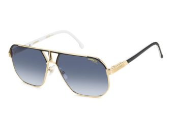 Carrera Sonnenbrille CA 1062/S 2M2/08