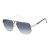 Carrera Sonnenbrille CA 1062/S 2M2/08
