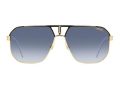 Carrera Sonnenbrille CA 1062/S 2M2/08