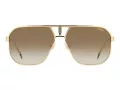 Carrera Sonnenbrille CA 1062/S J5G/86