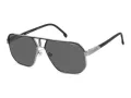 Carrera Sonnenbrille CA 1062/S RZZ/M9