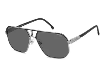 Carrera Sonnenbrille CA 1062/S RZZ/M9