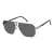 Carrera Sonnenbrille CA 1062/S RZZ/M9