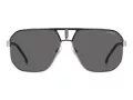 Carrera Sonnenbrille CA 1062/S RZZ/M9