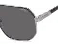 Carrera Sonnenbrille CA 1062/S RZZ/M9