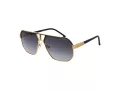 Carrera Sonnenbrille CA 1062/S SAO/9O