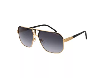 Carrera Sonnenbrille CA 1062/S SAO/9O