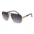 Carrera Sonnenbrille CA 1062/S SAO/9O
