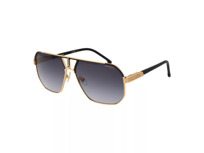 Carrera Sonnenbrille CA 1062/S SAO/9O