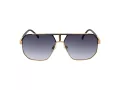 Carrera Sonnenbrille CA 1062/S SAO/9O