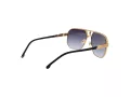 Carrera Sonnenbrille CA 1062/S SAO/9O