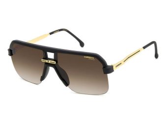 Carrera Sonnenbrille CA 1066/S 003/86